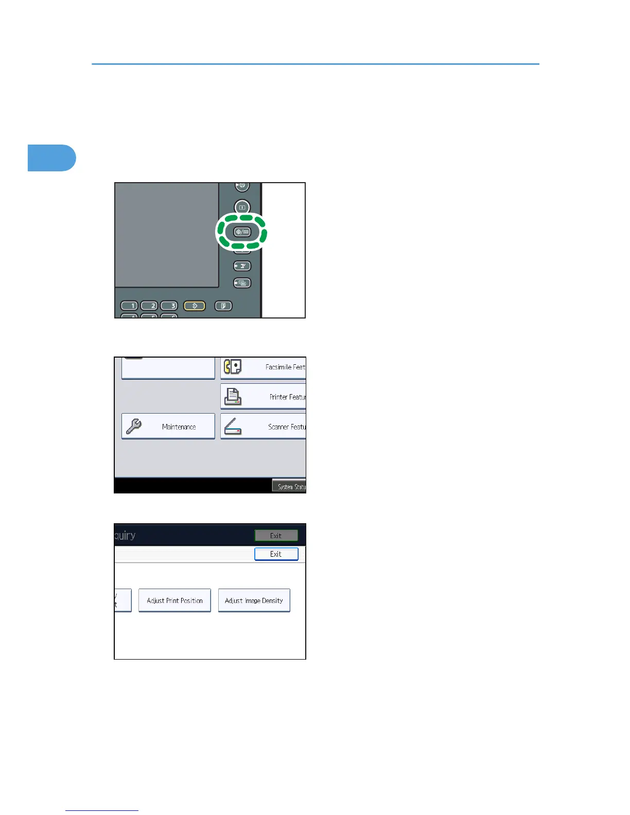 Page #30 background image