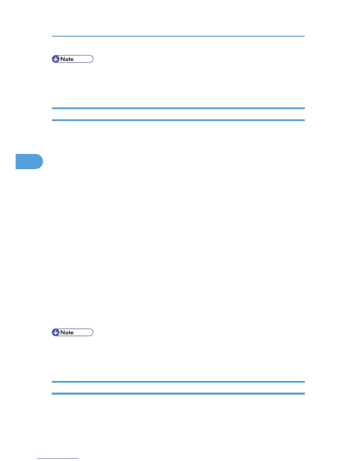 Page #74 background image