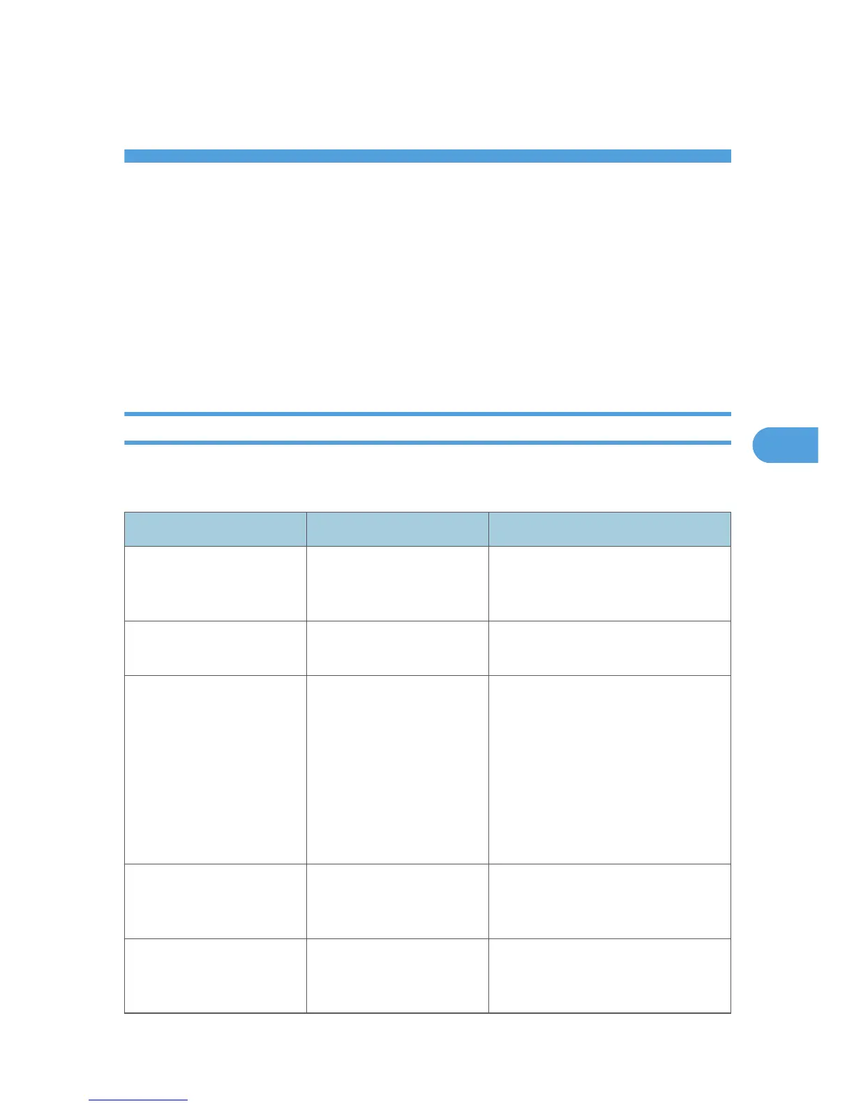 Page #107 background image