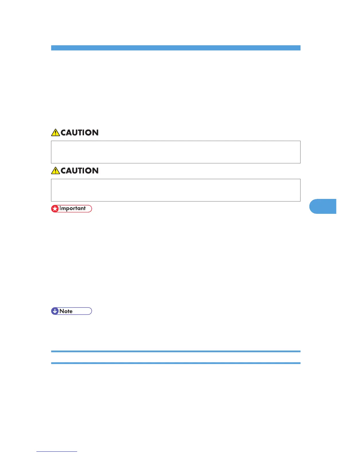 Page #127 background image