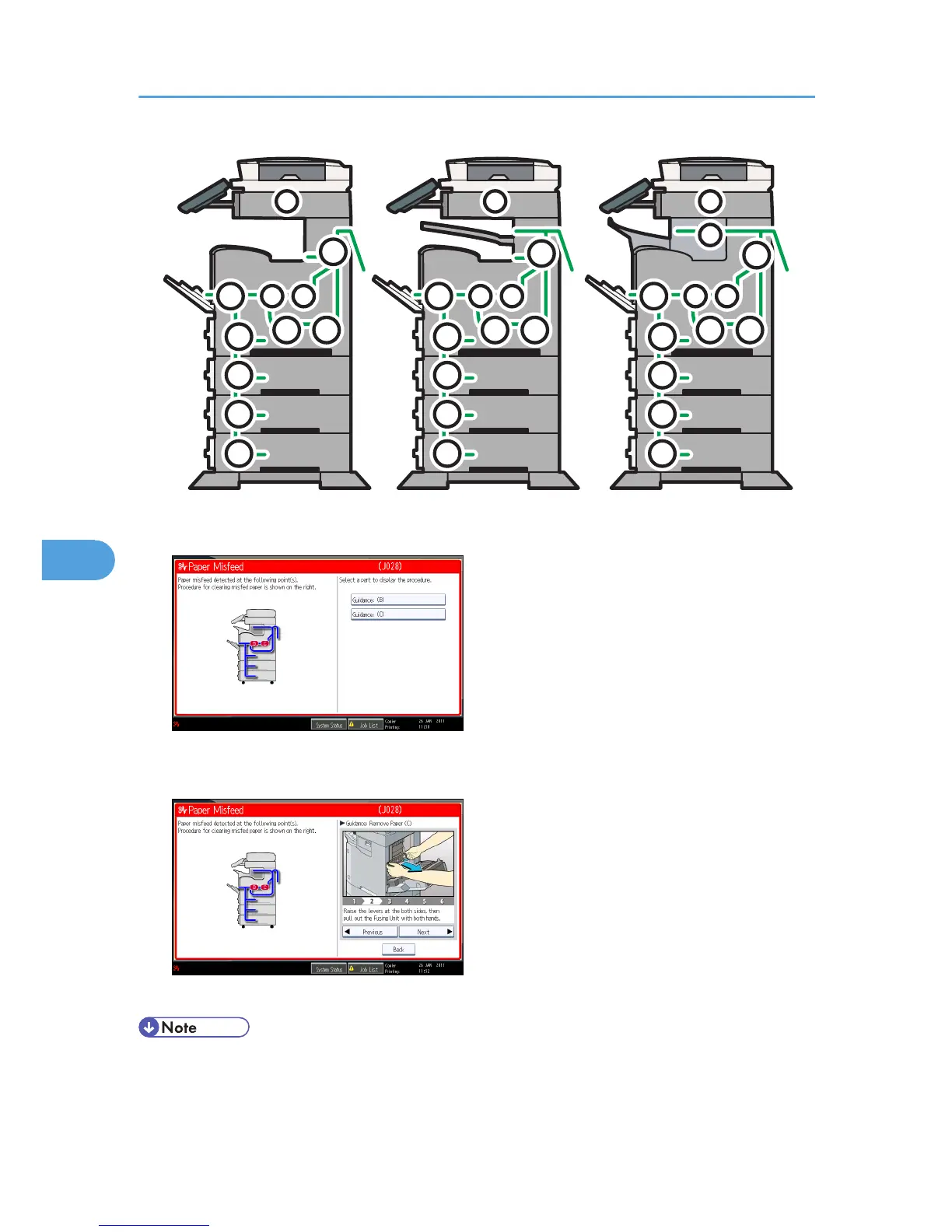 Page #128 background image