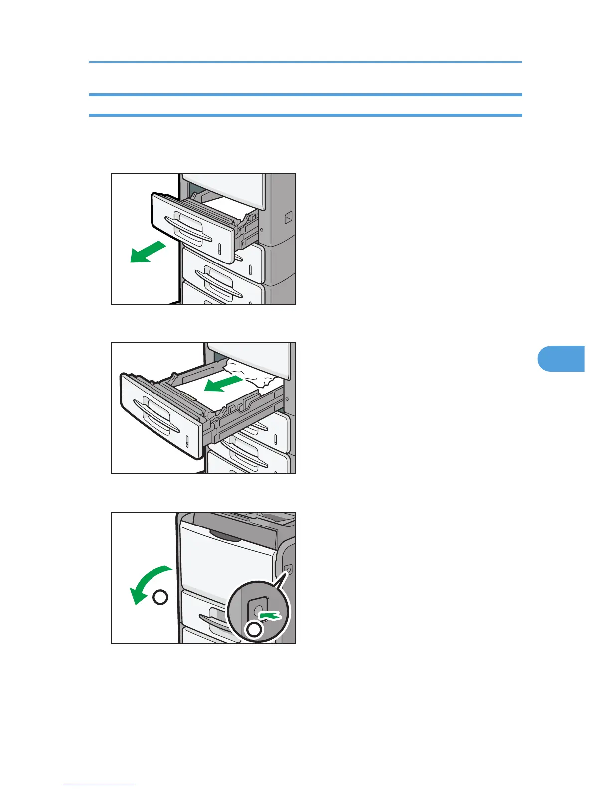 Page #129 background image