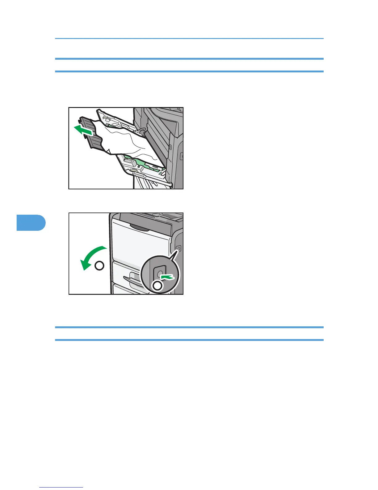 Page #130 background image