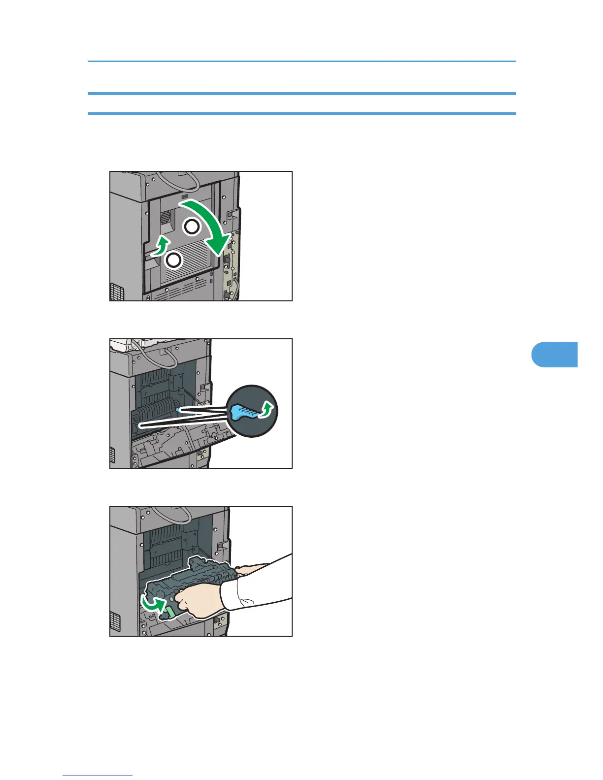 Page #133 background image