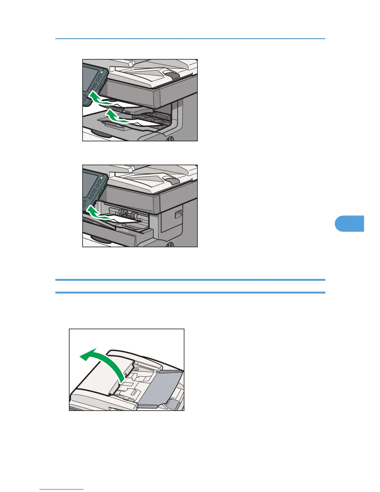 Page #135 background image