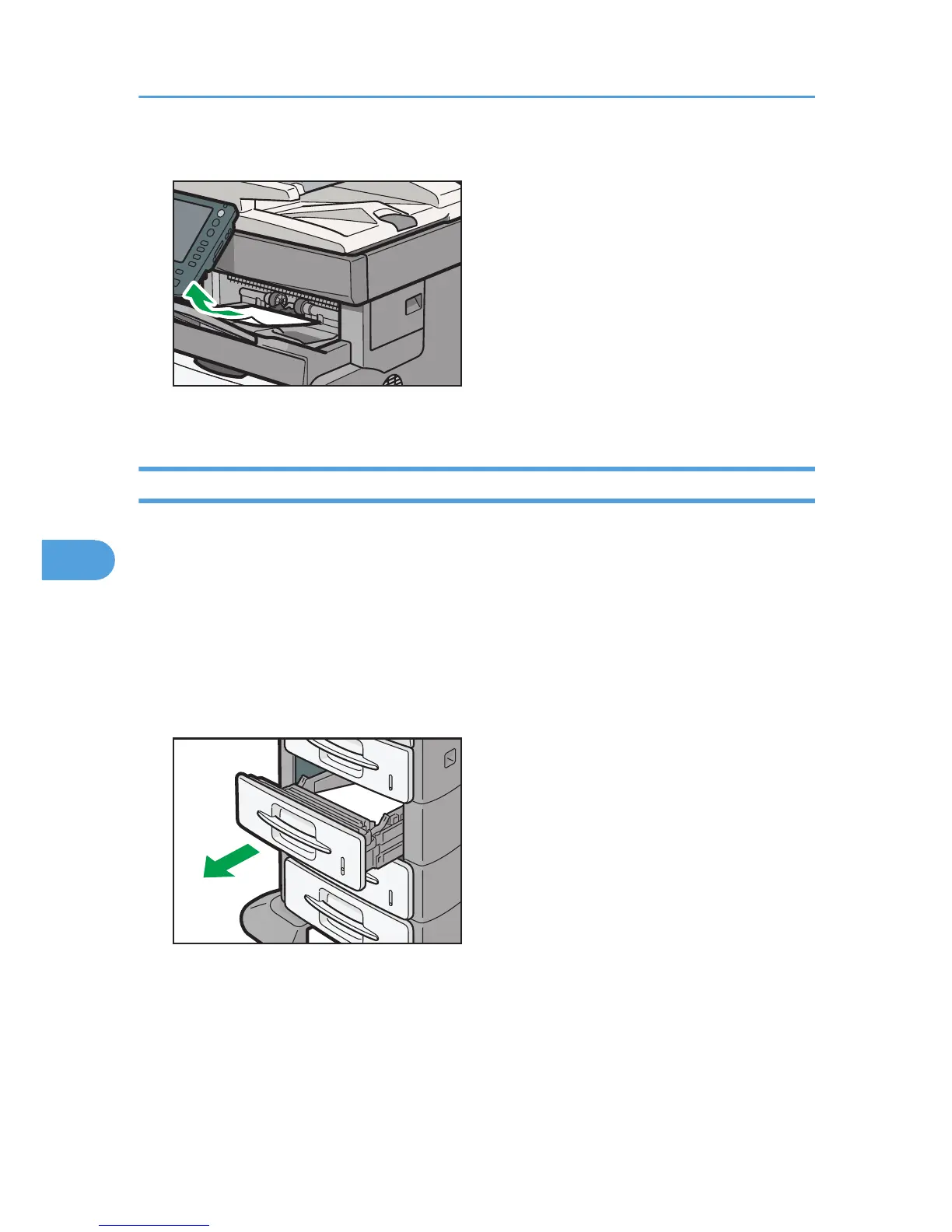 Page #138 background image