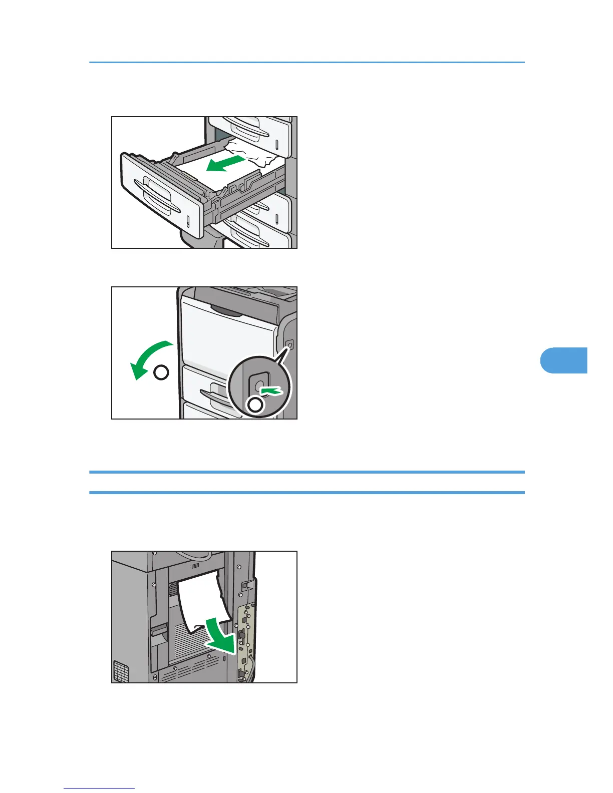 Page #139 background image