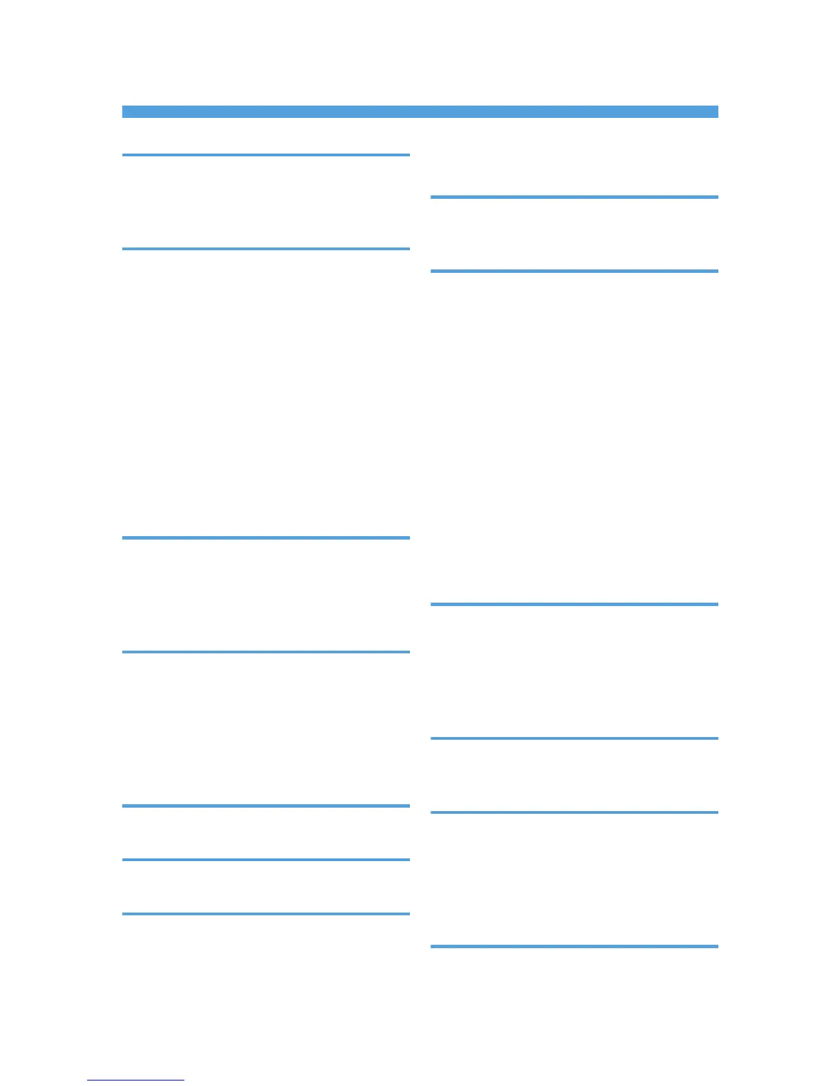 Page #147 background image