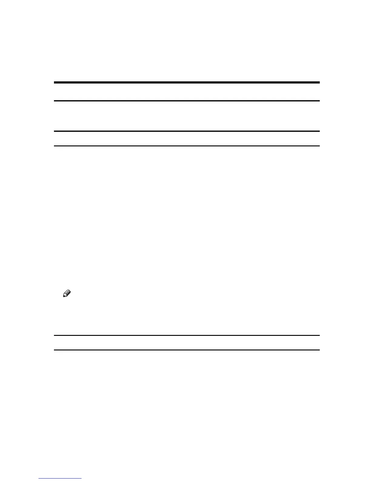 Page #356 background image