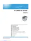 Preview: User Guide