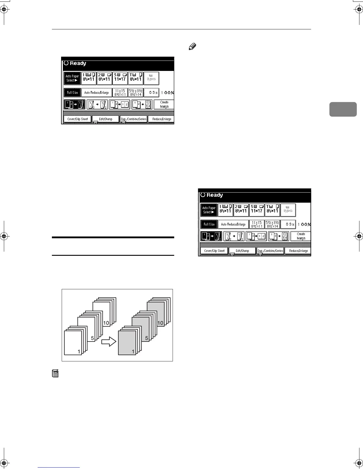 Page #261 background image