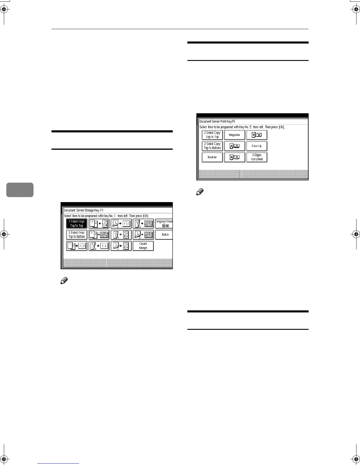 Page #312 background image