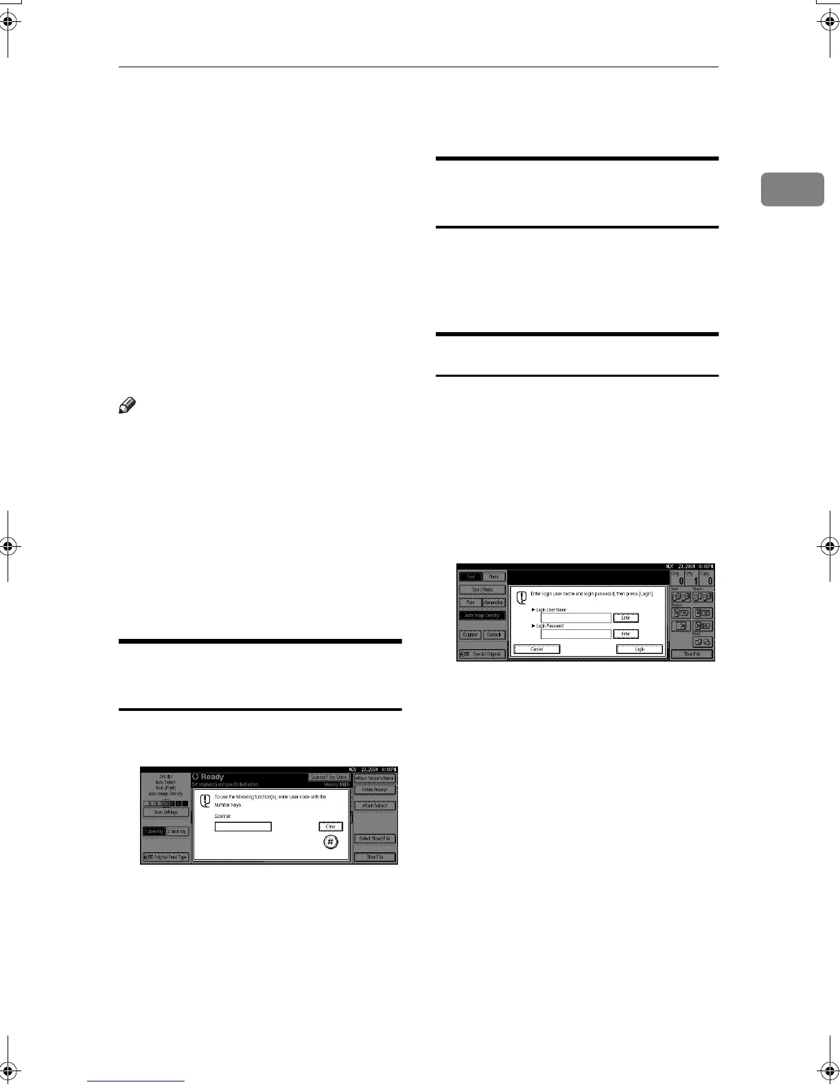 Page #363 background image