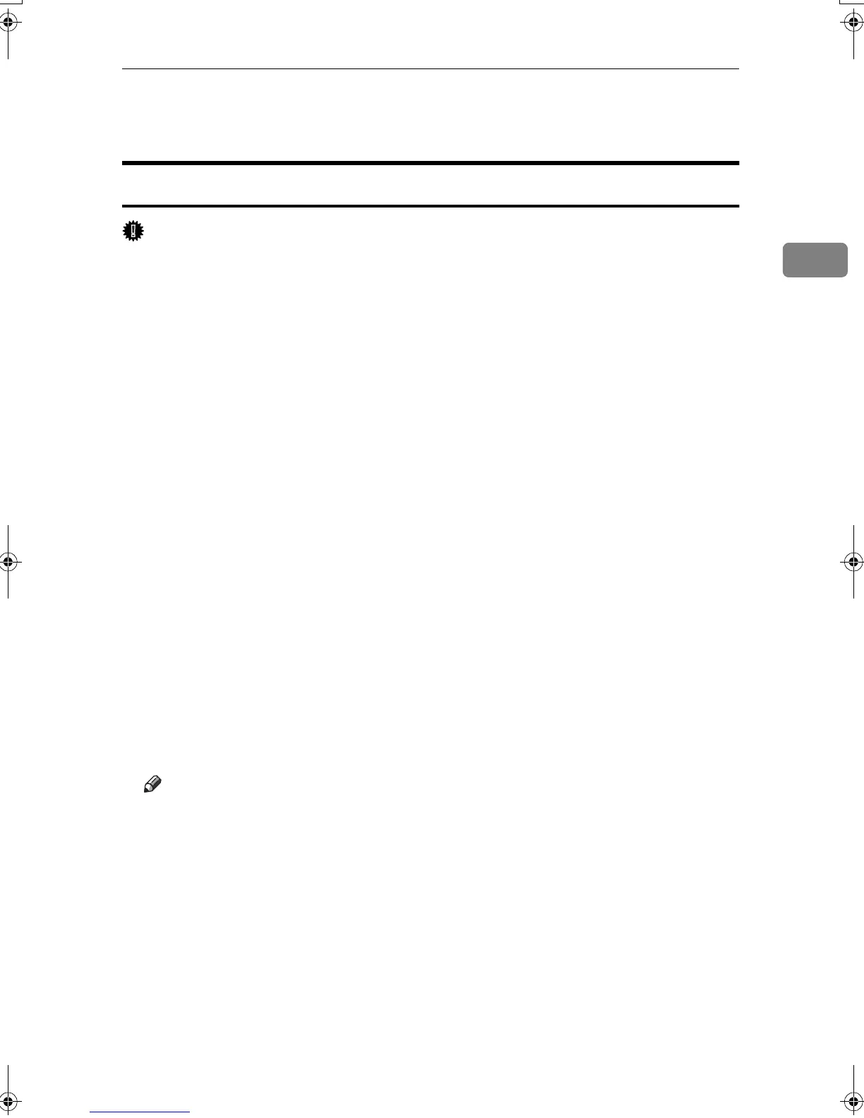 Page #387 background image