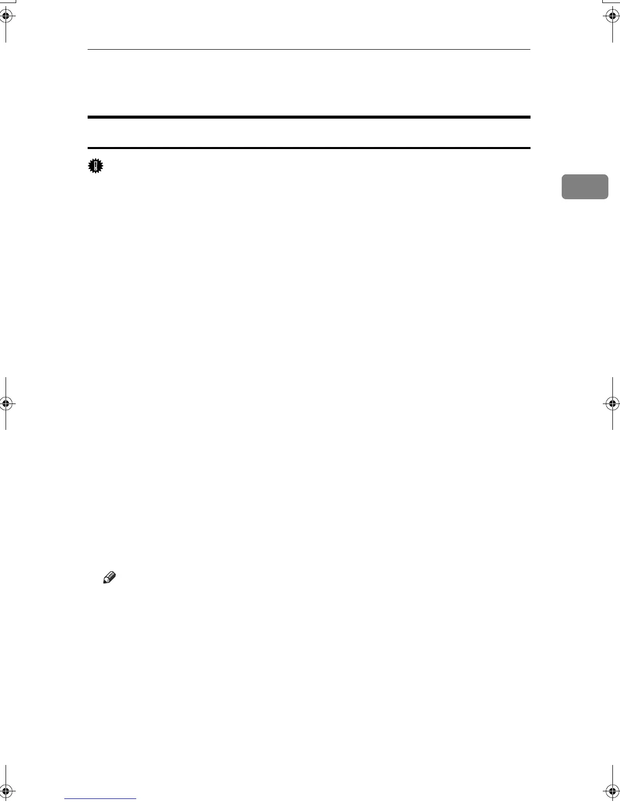 Page #389 background image