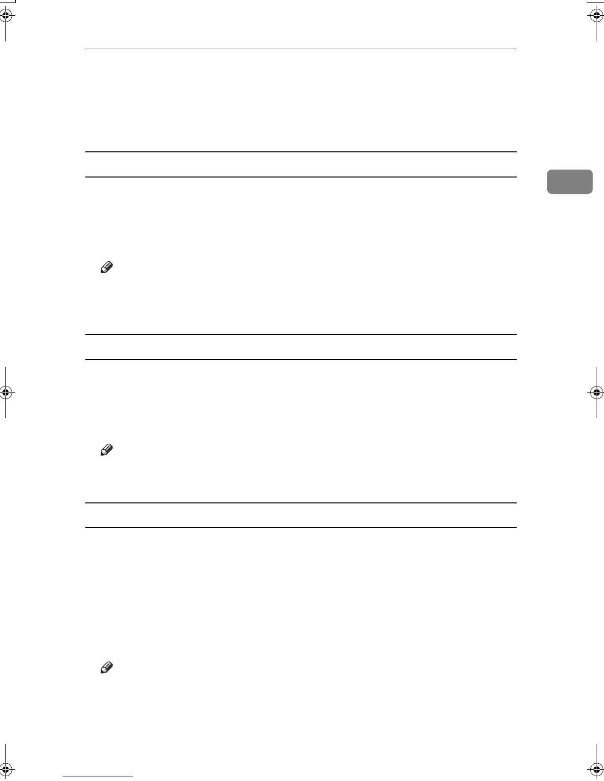 Page #411 background image