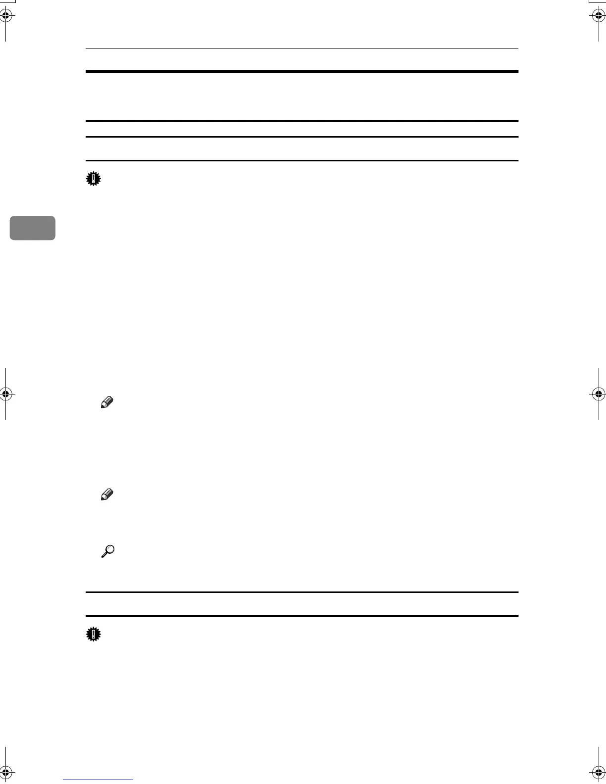 Page #428 background image