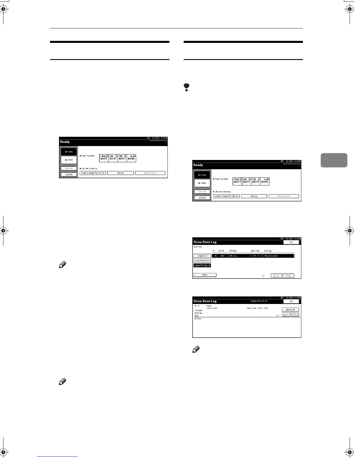 Page #435 background image