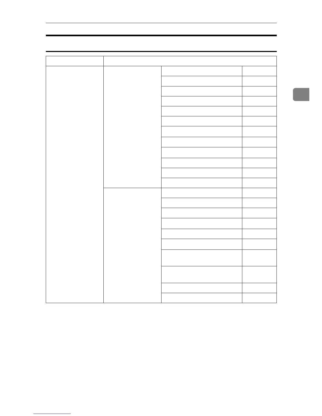 Page #537 background image