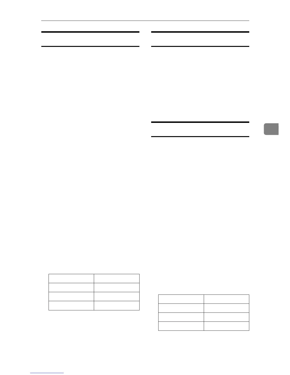 Page #607 background image