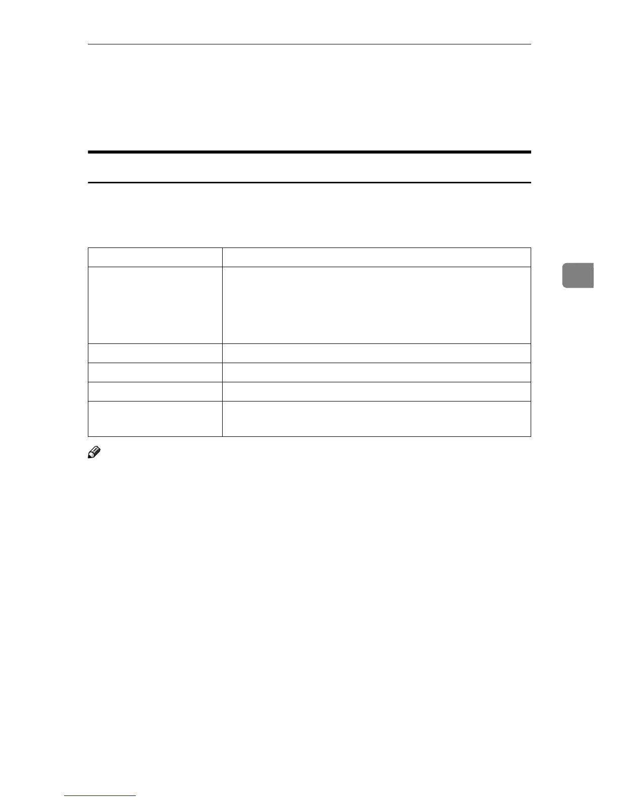 Page #633 background image