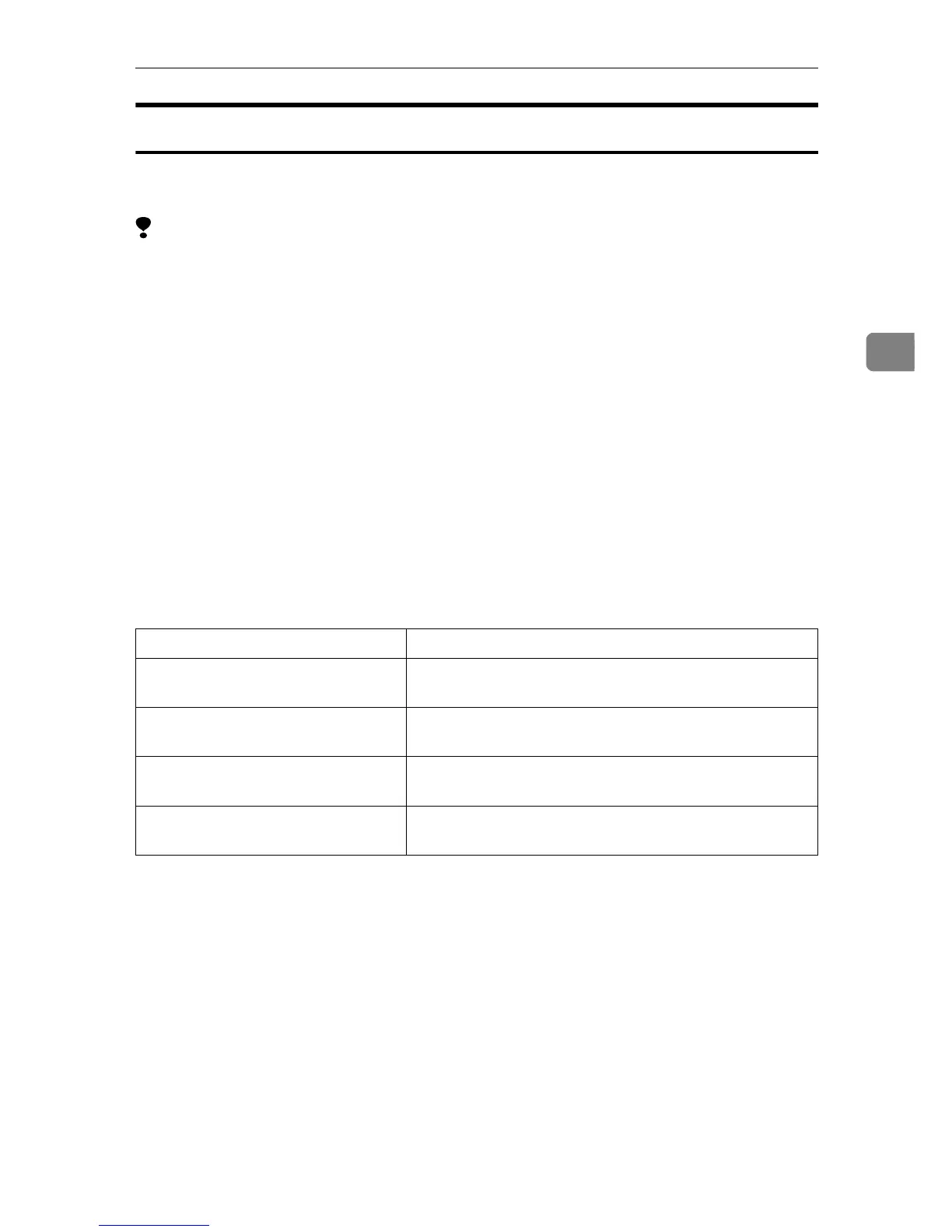 Page #767 background image