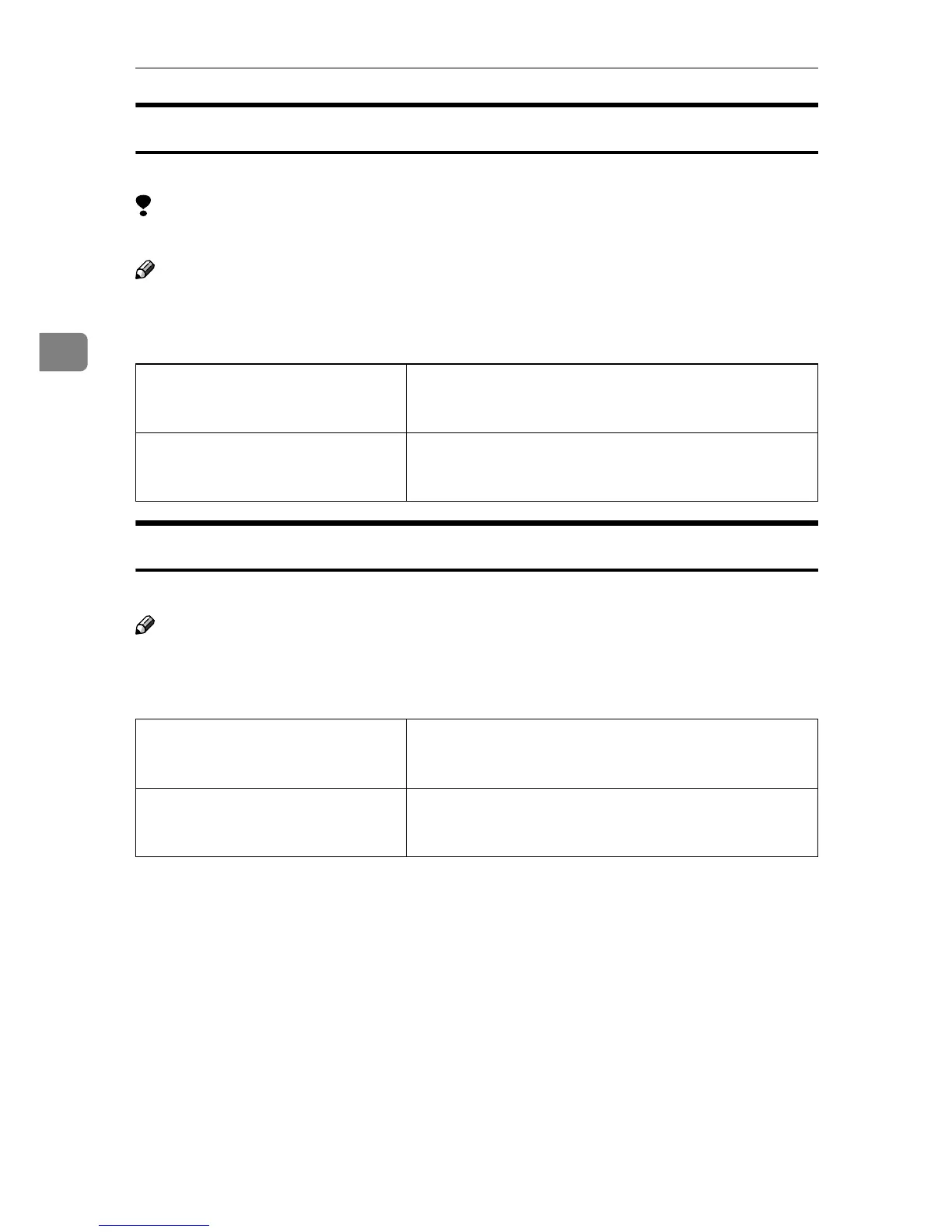 Page #772 background image