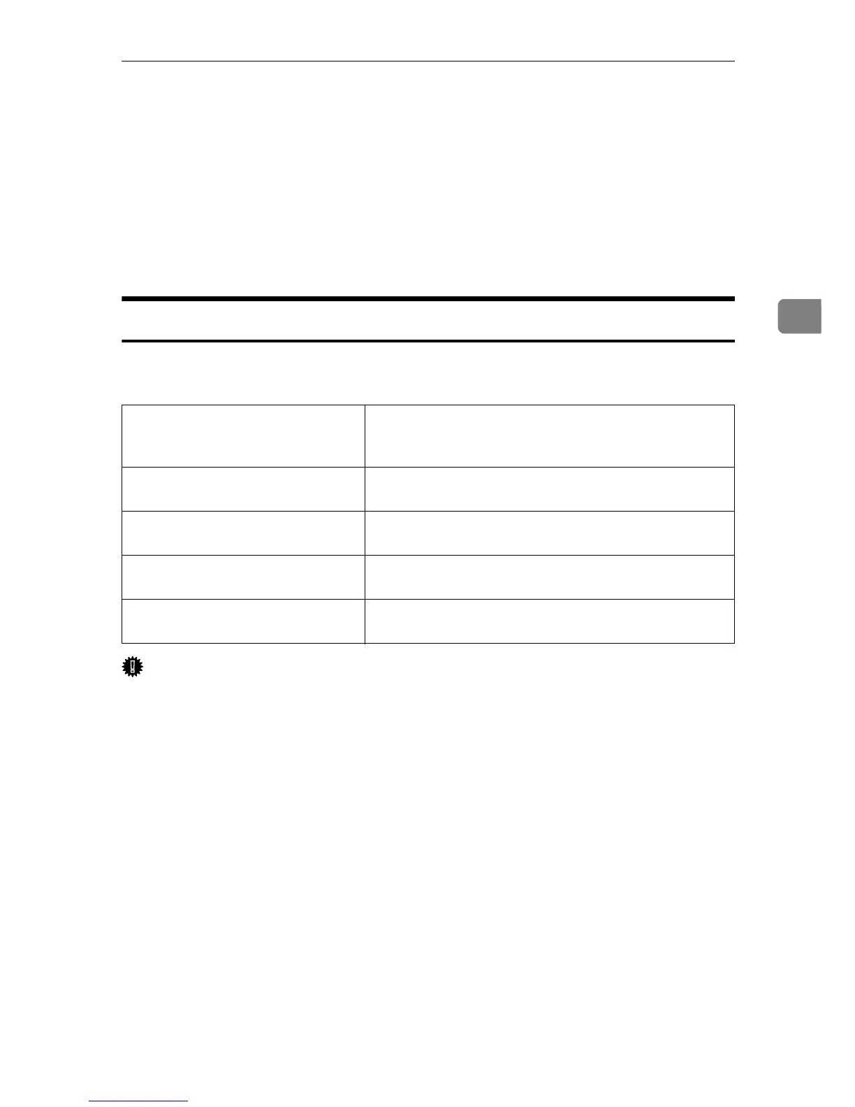 Page #777 background image