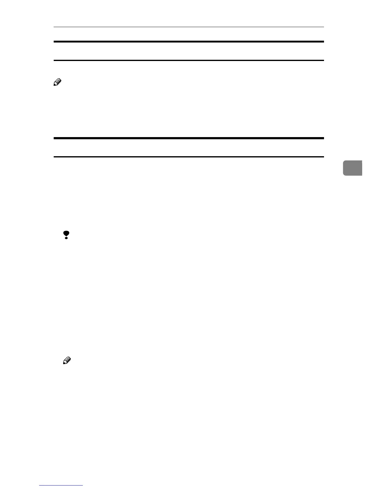 Page #787 background image