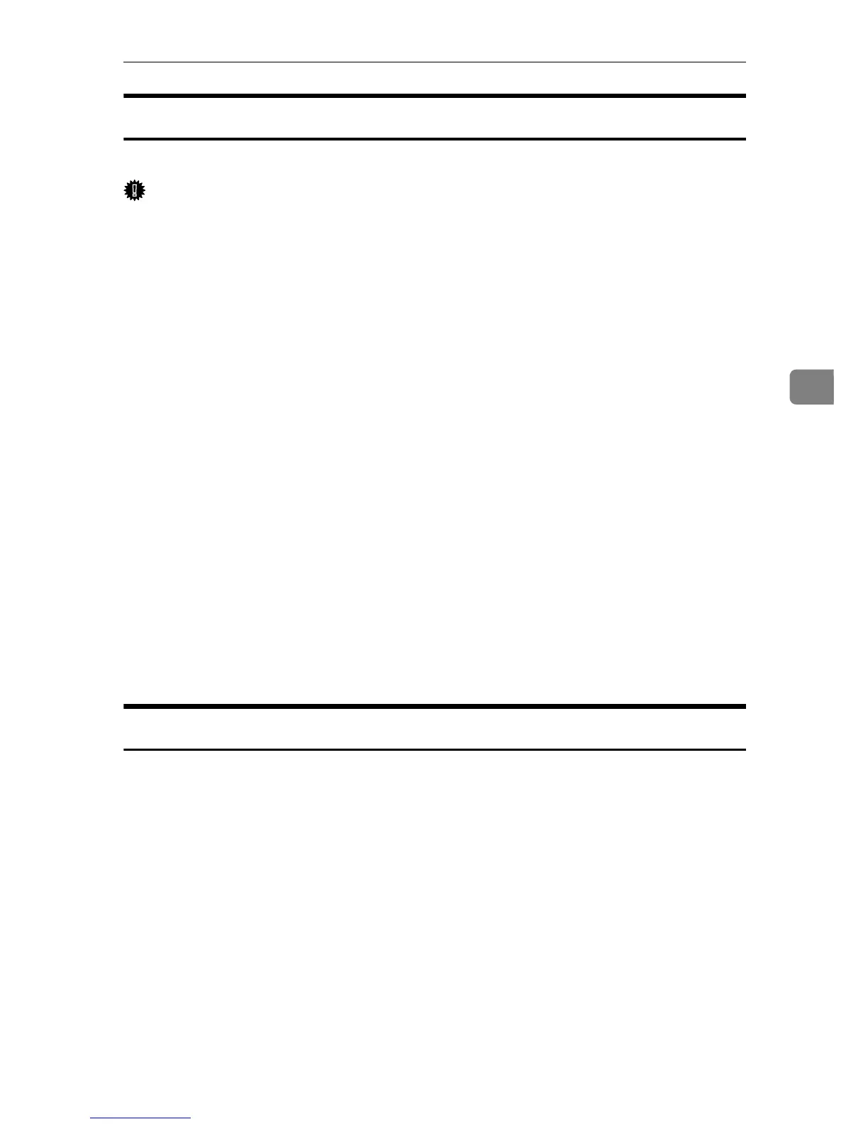 Page #789 background image