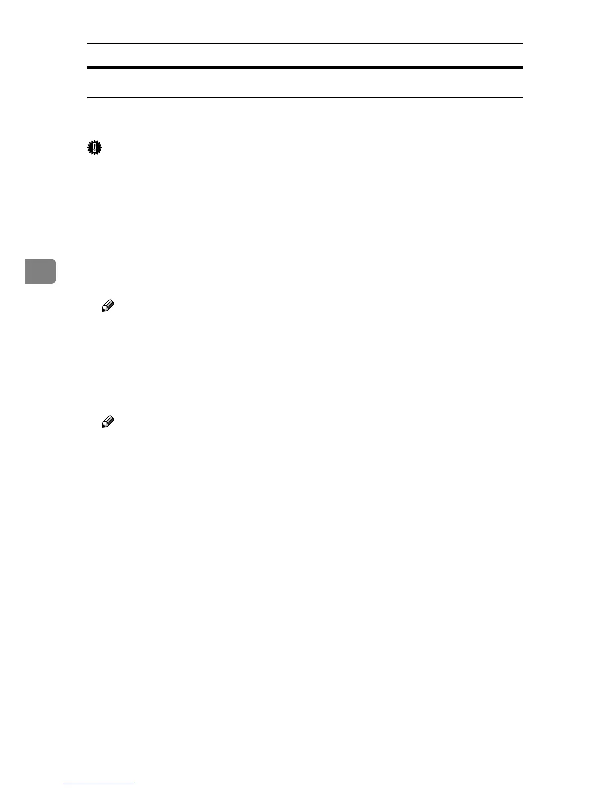 Page #790 background image
