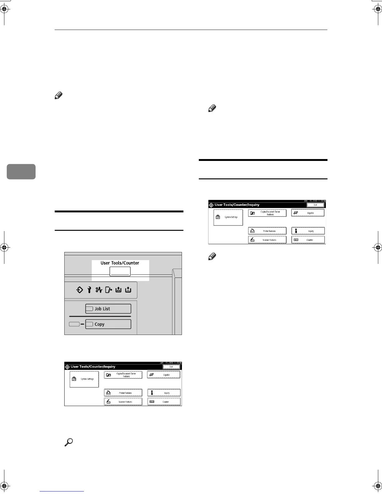 Page #64 background image