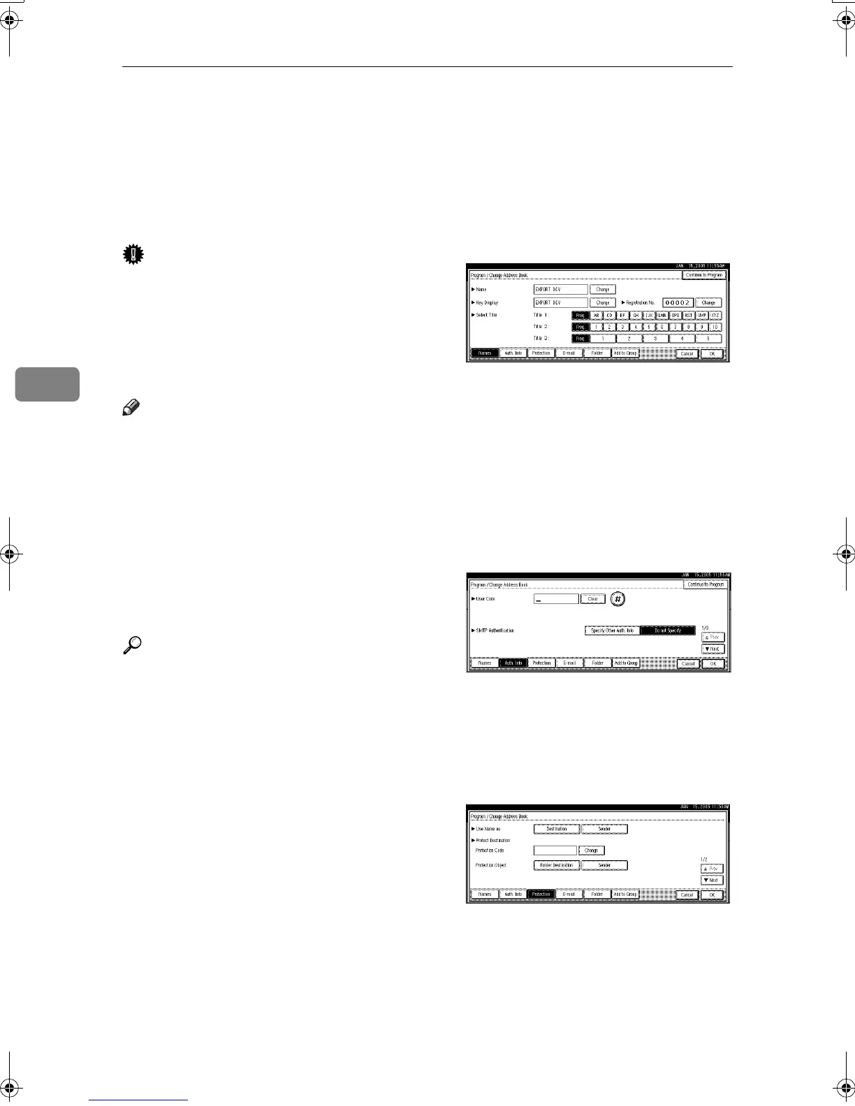 Page #80 background image