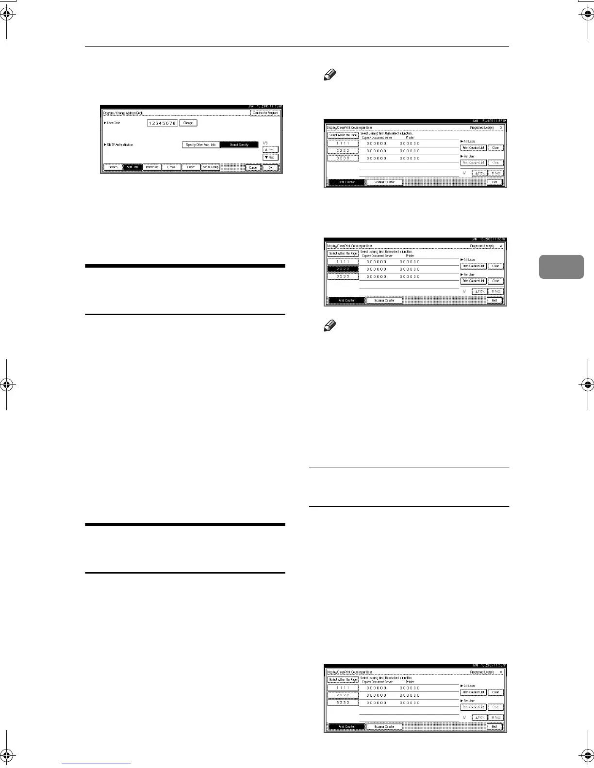 Page #87 background image