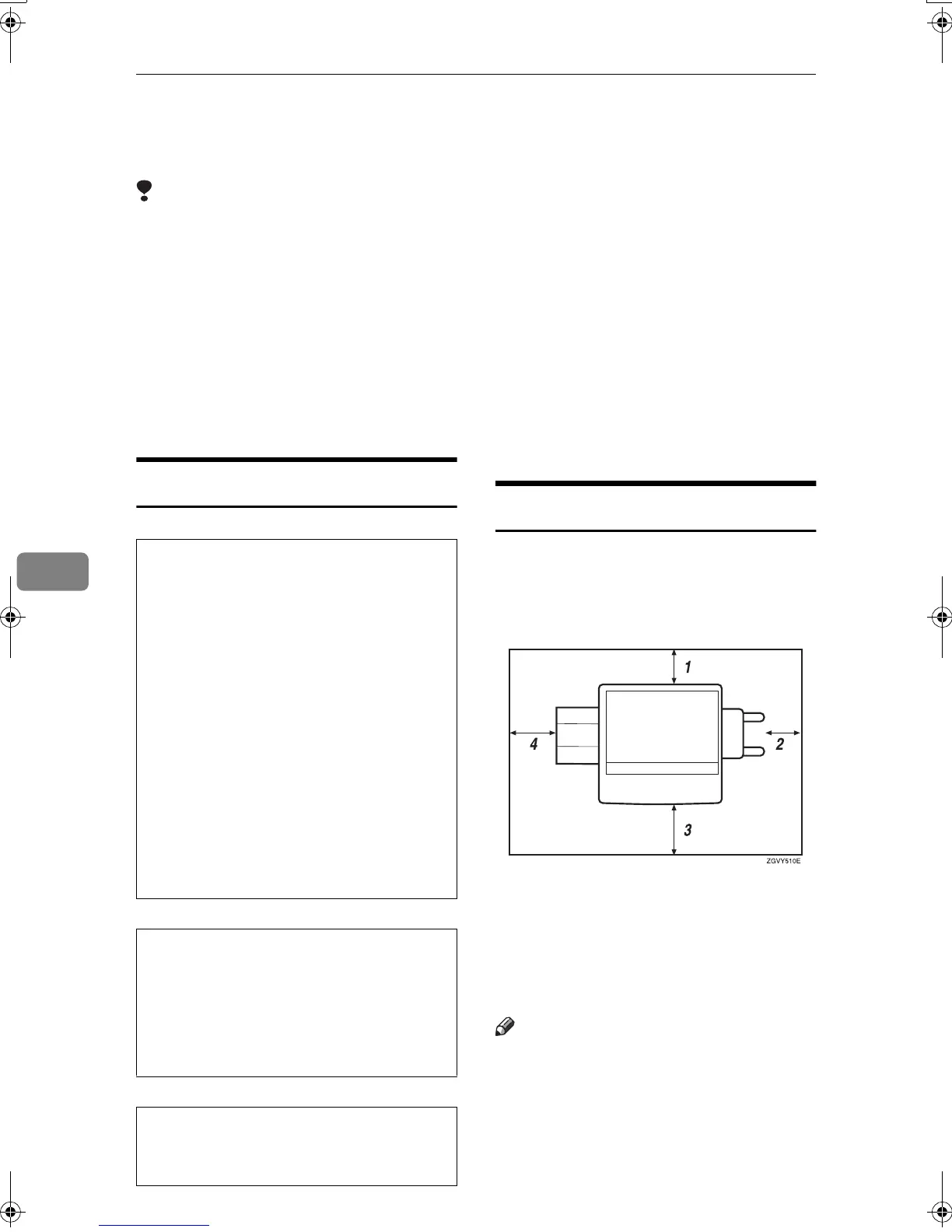 Page #142 background image