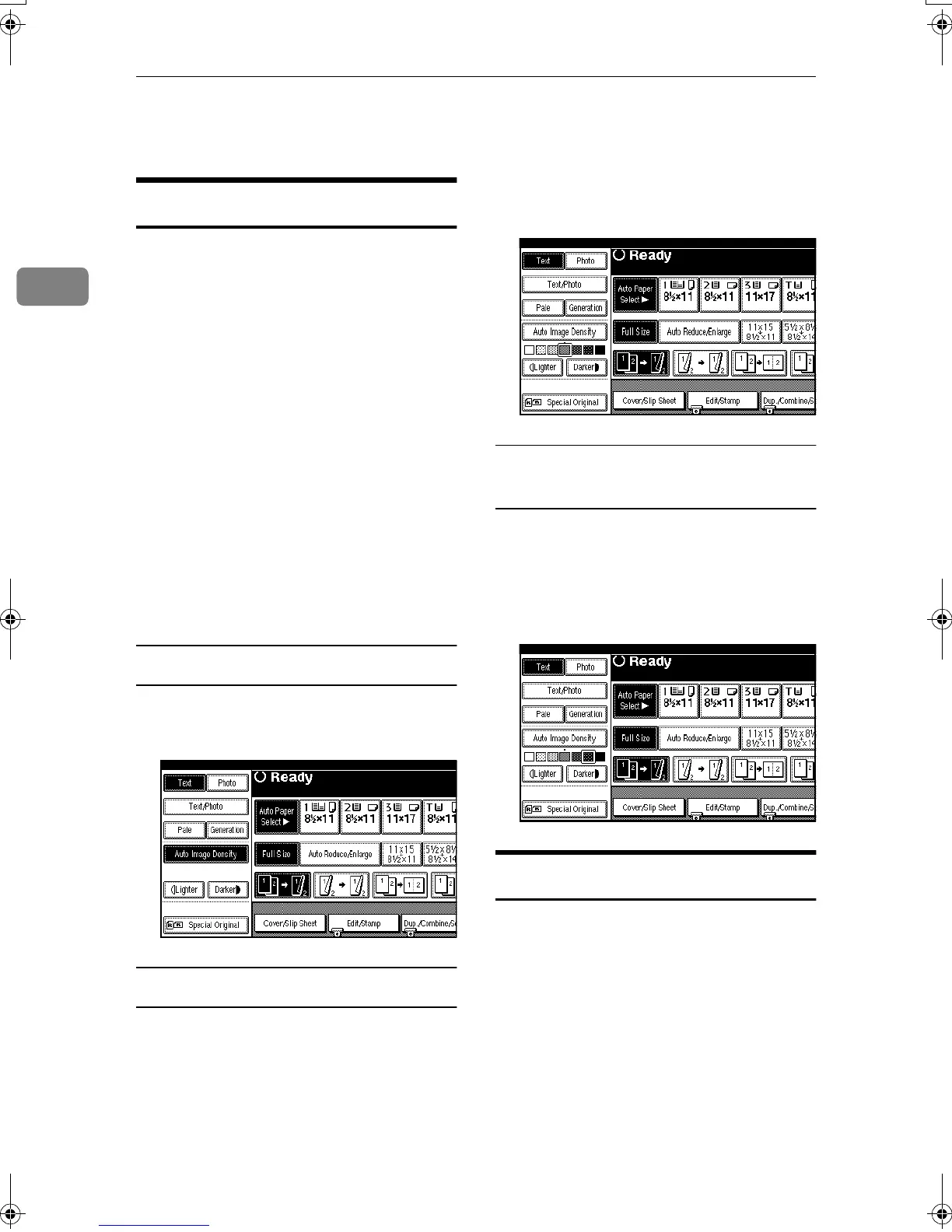 Page #212 background image