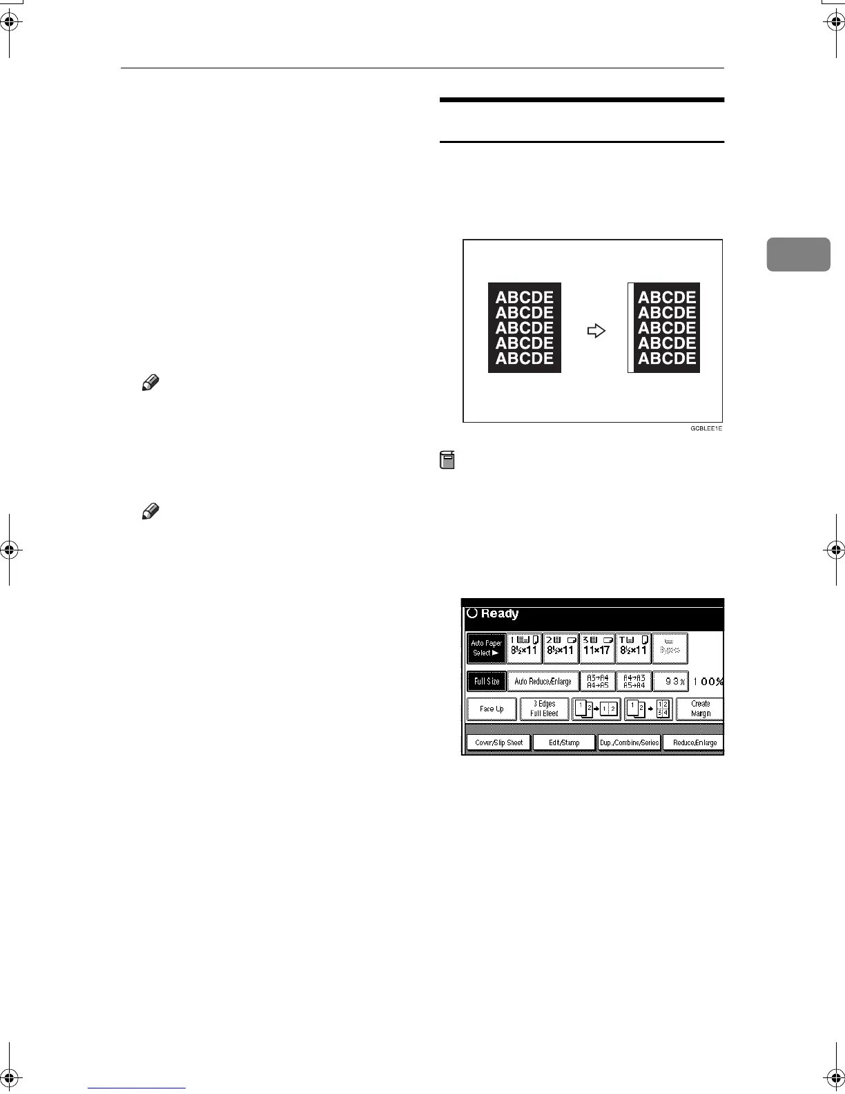 Page #249 background image