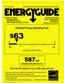 Preview: Energy Guide
