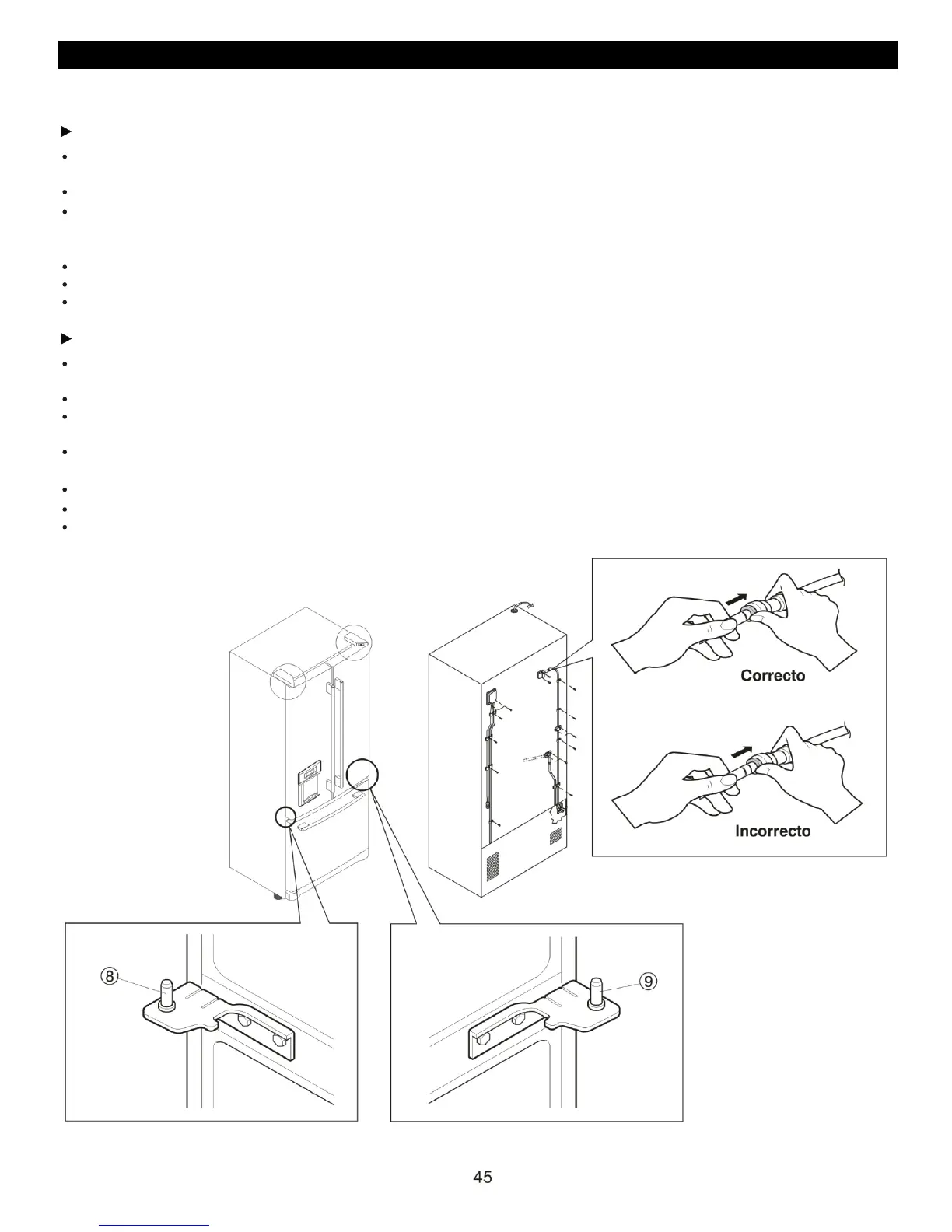 Page #11 background image