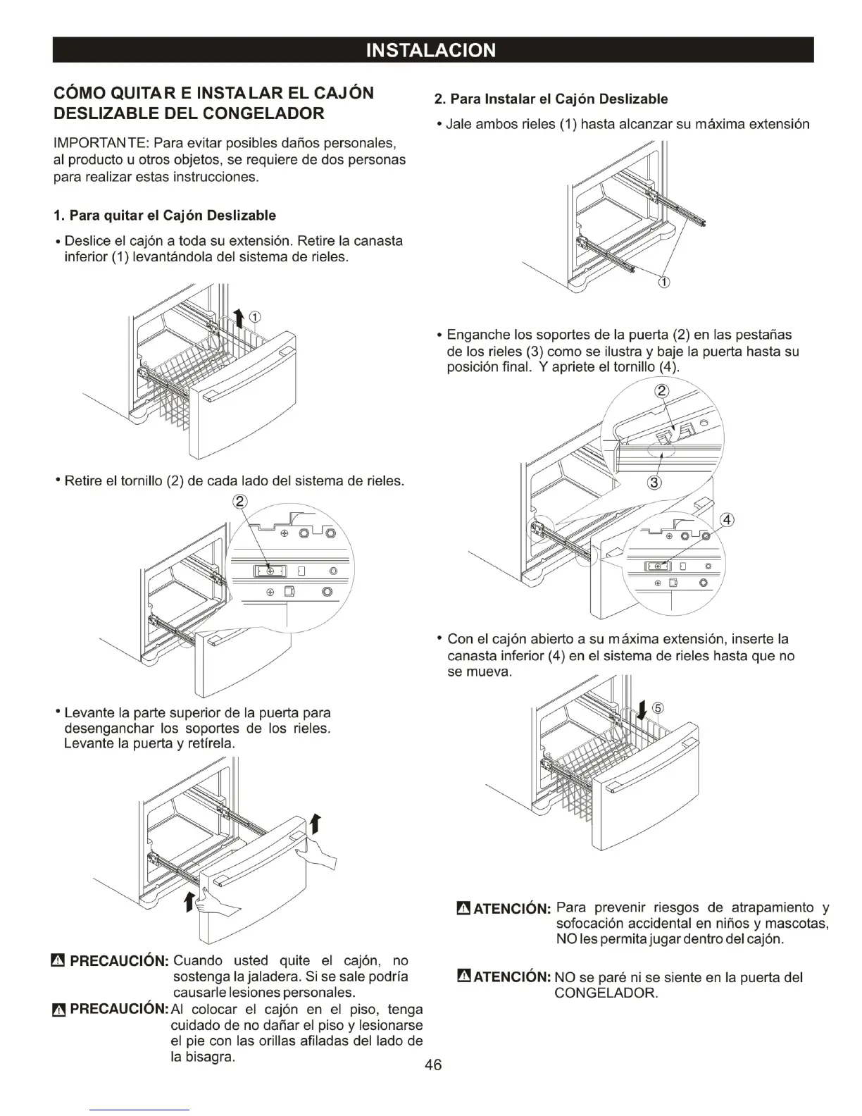 Page #12 background image