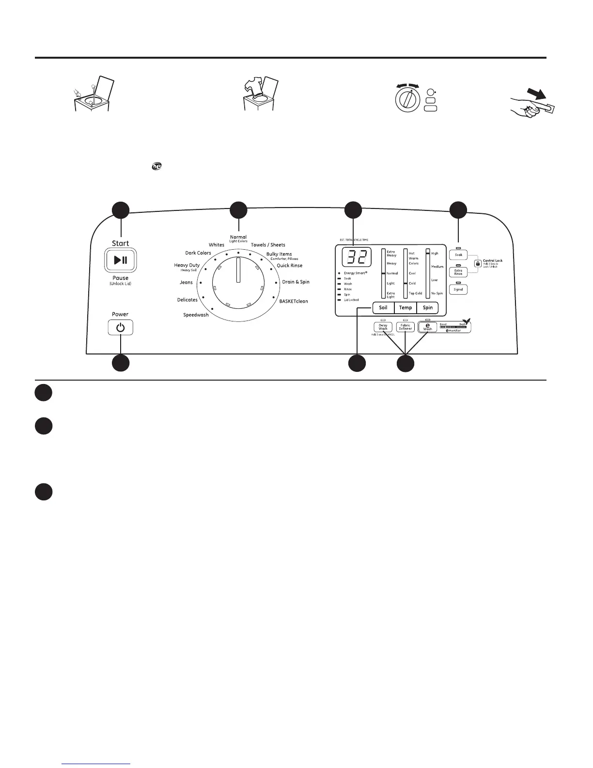 Page #20 background image