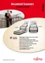 Preview: Specifications
