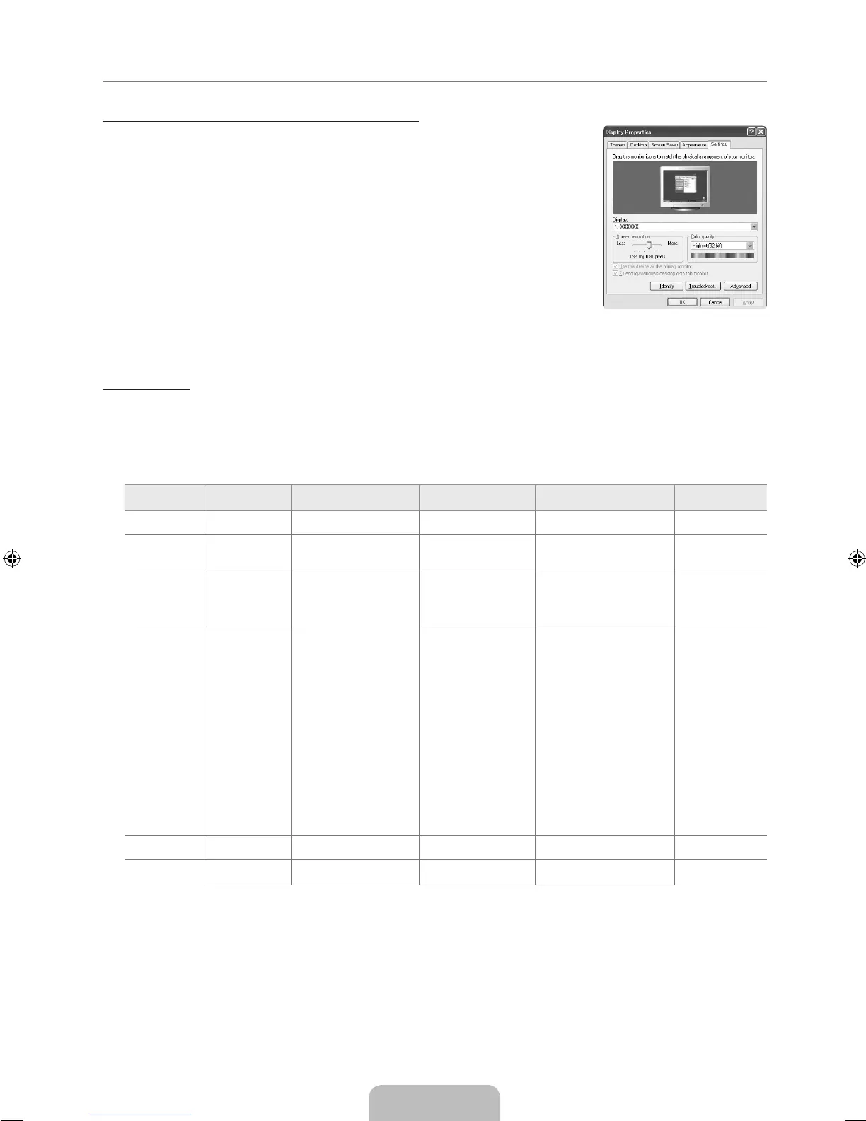 Page #22 background image