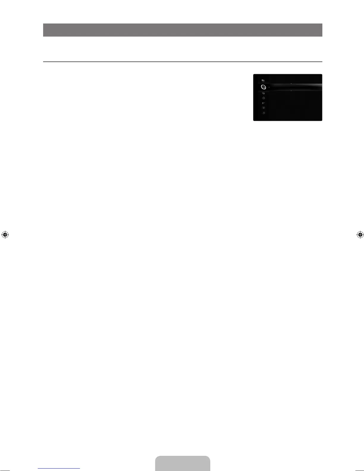 Page #24 background image