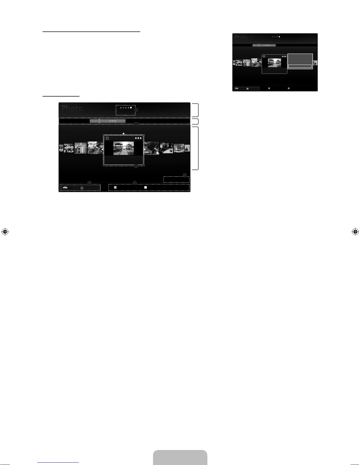 Page #35 background image