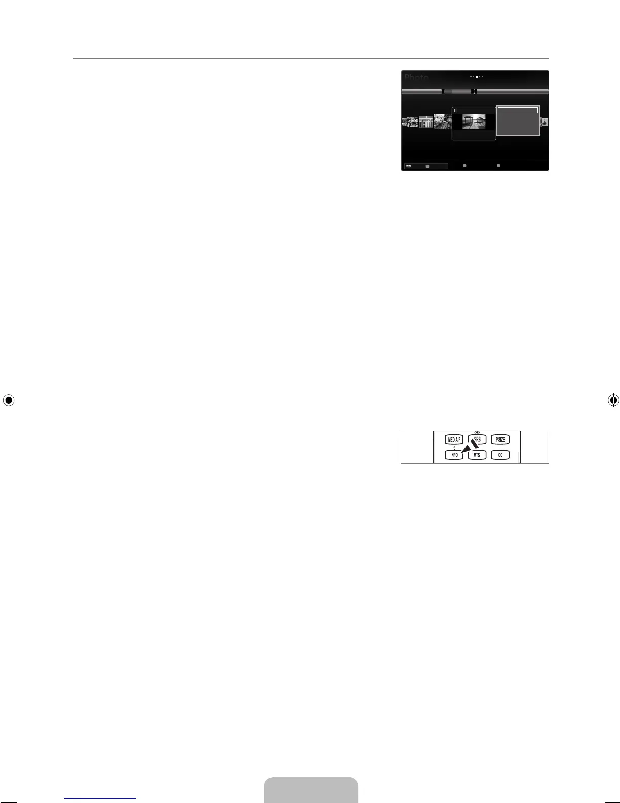 Page #37 background image