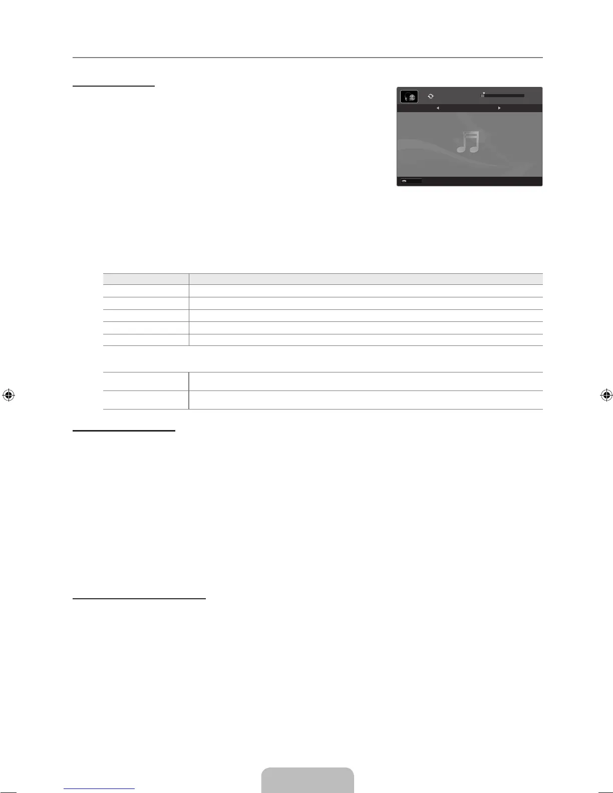 Page #43 background image