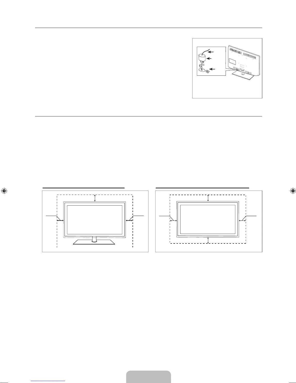 Page #52 background image