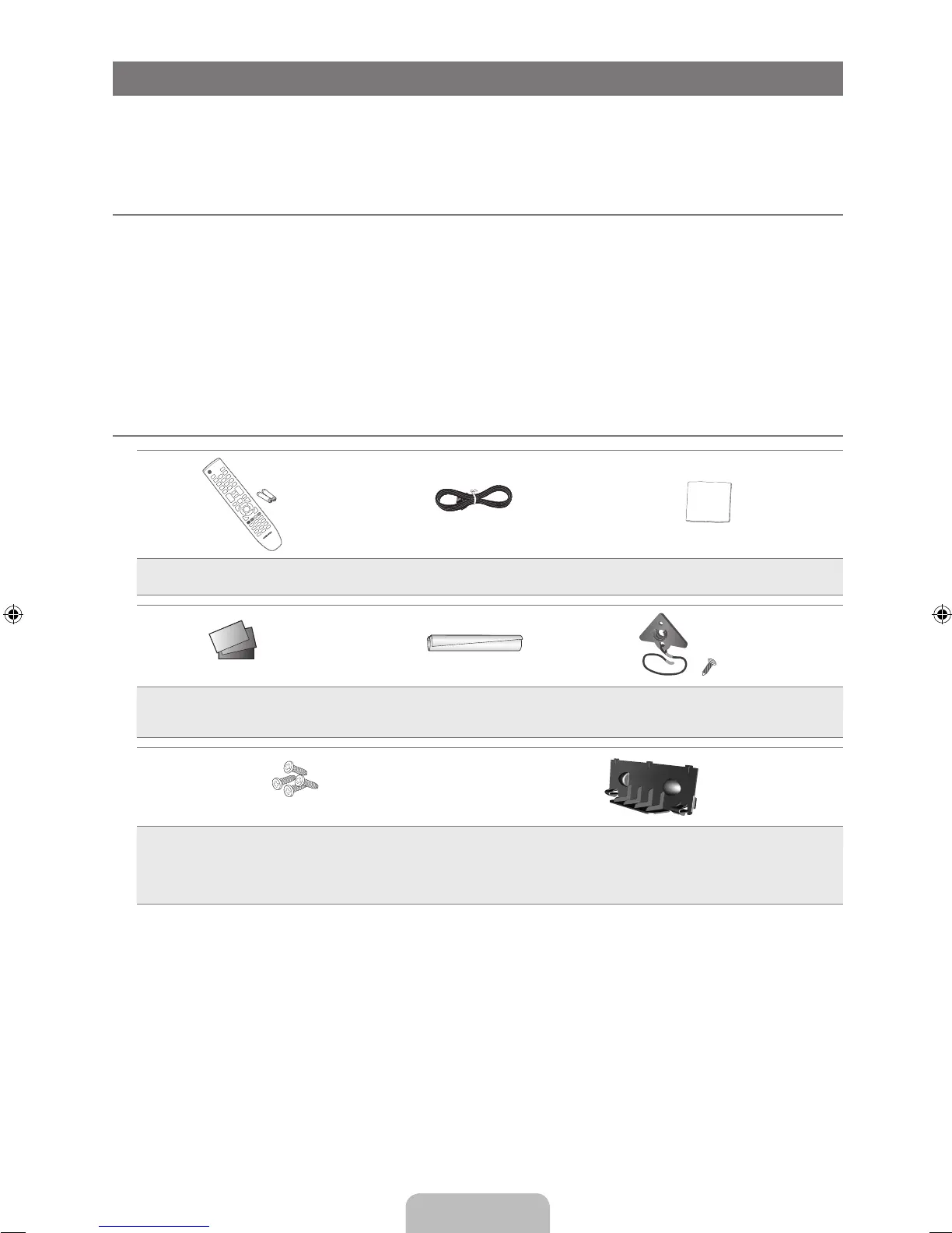 Page #77 background image