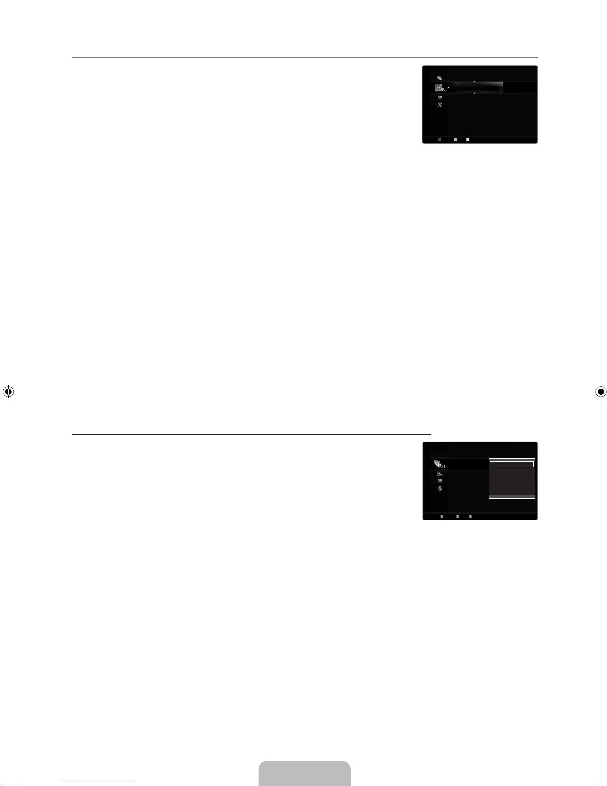 Page #89 background image